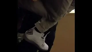 Hot Twink Porn 2