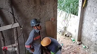 Long Gay Porn Videos 31