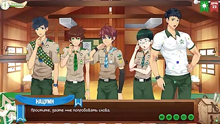 258 hentai porn videos