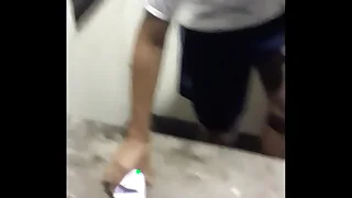 193 straight porn videos