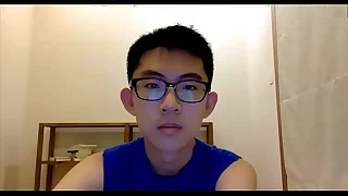 10127 cum porn videos