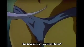 15626 anal porn videos