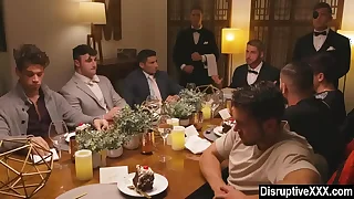 1245 jock porn videos